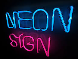 neon sign 4