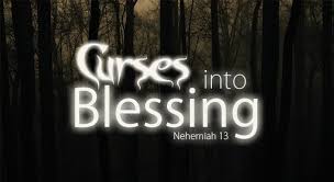 god-blessings-transformation